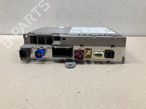 Used Electronic module Electronic module 37209656 37209656