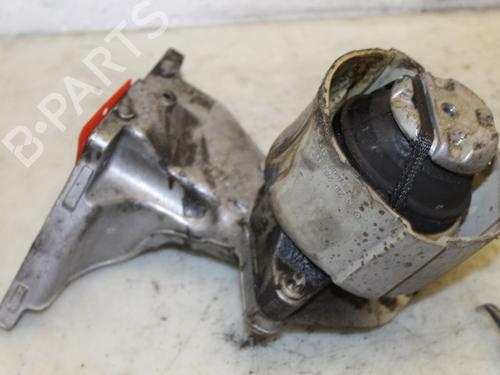 Used Engine mount Engine mount 15303620 15303620