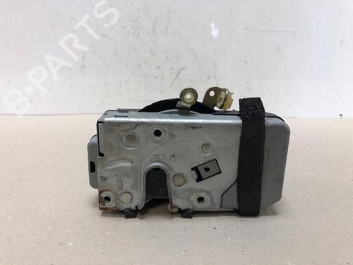 Used Front left lock Front left lock 15535698 15535698