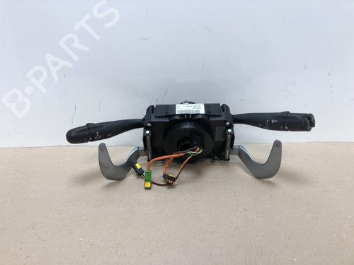 Used Steering column stalk Steering column stalk 15538082 15538082