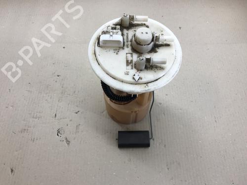 Fuel pump SMART CITY-COUPE (450) 0.6 (S1CLA1, 450.341) | BP15531556M76 