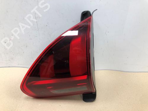 Used Right taillight Right taillight 37207841 37207841