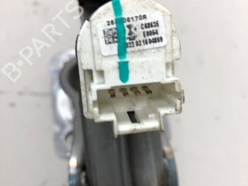 bremsepedal DACIA SPRING EV (B6M1) | BP37210365I19 - Image 7