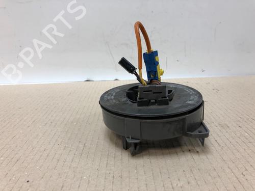 Kontaktrulle Airbag OPEL MERIVA A MPV (X03) 1.6 (E75) | BP15536744C102