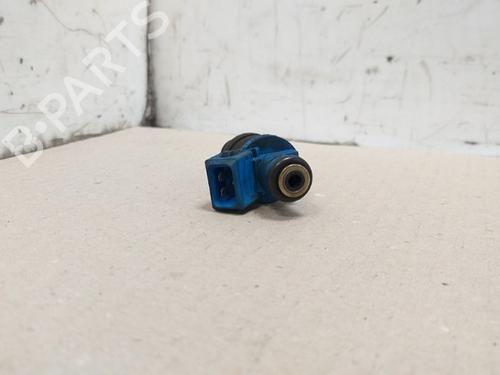 Injector VOLVO V40 Estate (645) 2.0 | BP15534261M100 
