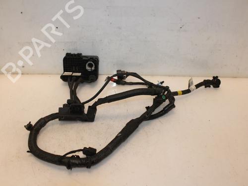Used Wiring harness Wiring harness 15331386 15331386