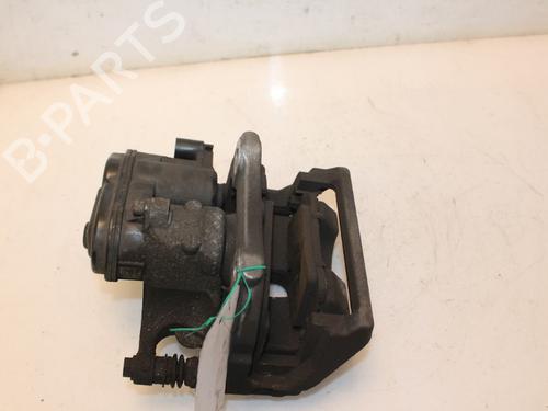 Left rear brake caliper LAND ROVER RANGE ROVER IV (L405) 3.0 TDV6 4x4 | BP15331341M107 
