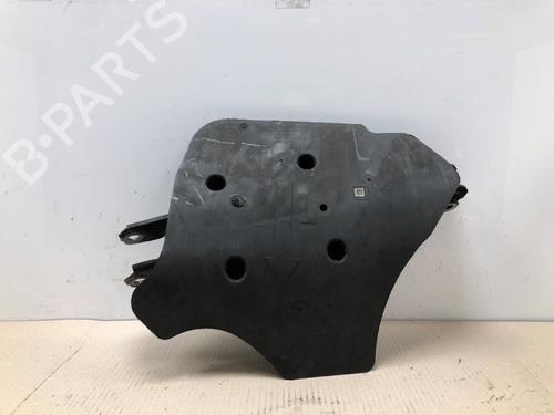 Used Left rear suspension arm Left rear suspension arm BMW 3 Touring (G21, G81) M 340 i xDrive (374 hp) 37209331 37209331