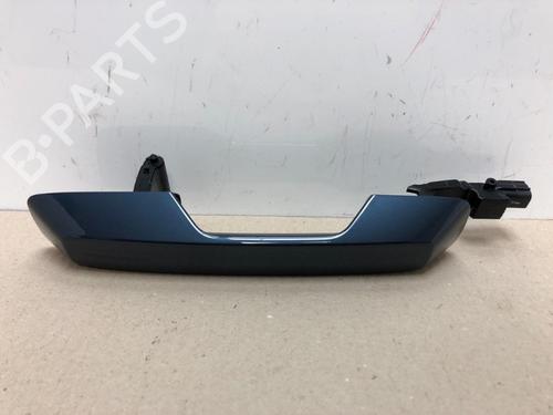 BP16296523C129 main image