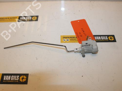 Used Electronic module Electronic module 16398433 16398433