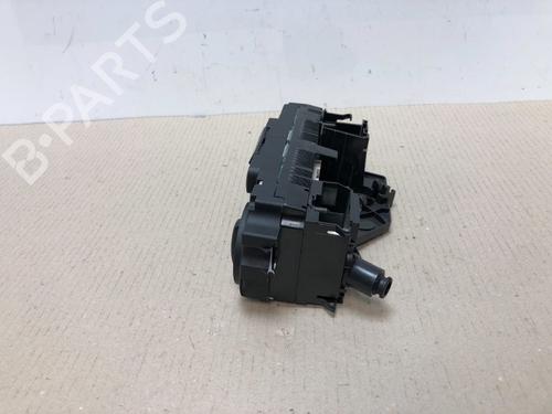 Climate control VW GOLF V (1K1) 1.4 FSI | BP15537274I5 