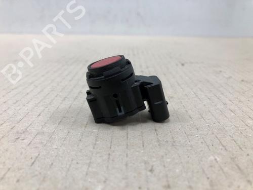 Electronic module AUDI A3 Sportback (8YA, 8YF) 45 TFSIe | BP37215024M83 - Image 2