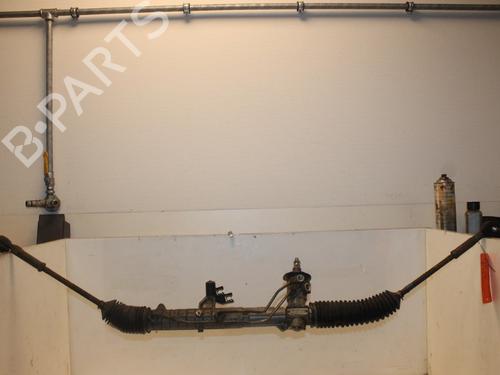 Used Steering rack LANCIA LYBRA (839_) 1.8 16V (839AXB1A, 839AXG1A) (131 hp) 15317556