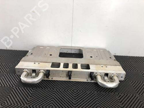 Used Other Other 37209773 37209773