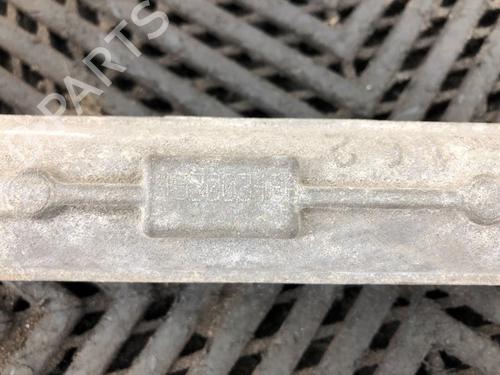 Steering rack PEUGEOT 108 1.0 VTi | BP37208268M22 - Image 6