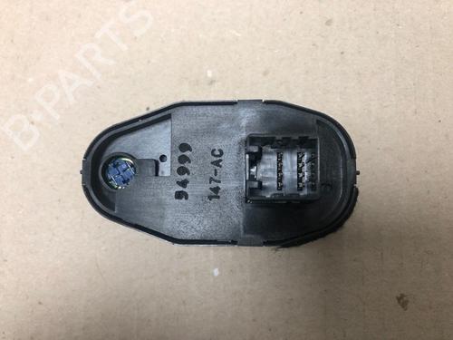Warning switch JAGUAR S-TYPE II (X200) 3.0 V6 | BP15535004I22 