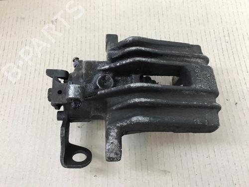 Used Right rear brake caliper Right rear brake caliper 20171186 20171186