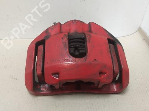 Right front brake caliper BMW 5 (E60) 530 d | BP15532797M104 