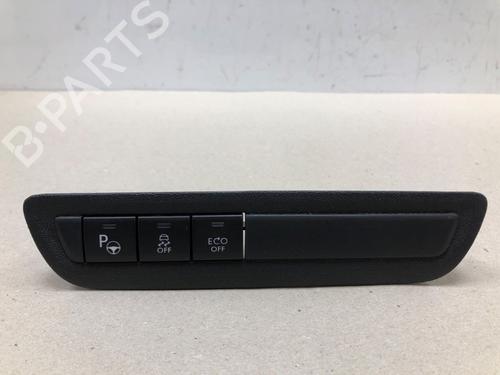 Used Switch Switch 37208383 37208383