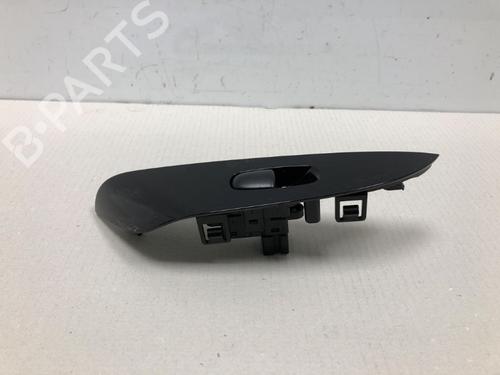 Switch NISSAN LEAF (ZE1) Electric | BP37212530I30 - Image 2