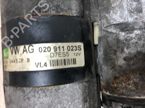 Starter VW GOLF IV (1J1) 1.4 16V | BP16064699M8 