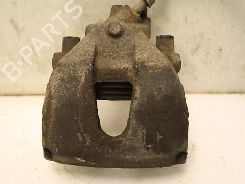 left-front-brake-caliper-volvo-c30-533-18-03572-2006-2007-2008-2009-2010-2011-2012-2013-15336215 main image