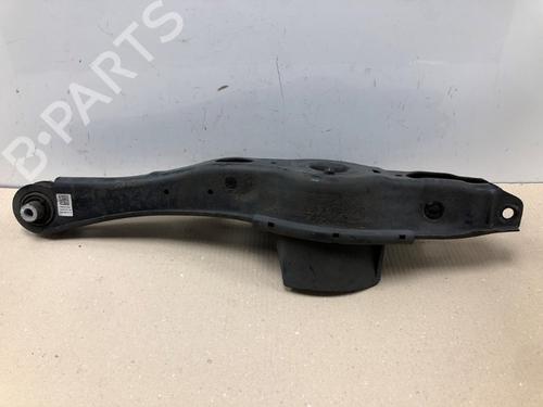 Used Right rear suspension arm Right rear suspension arm 37204099 37204099