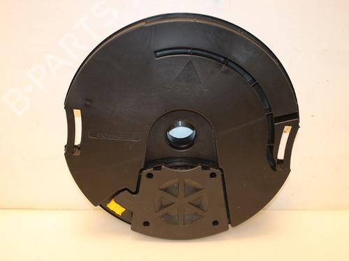 Used Electronic module Electronic module 15318473 15318473