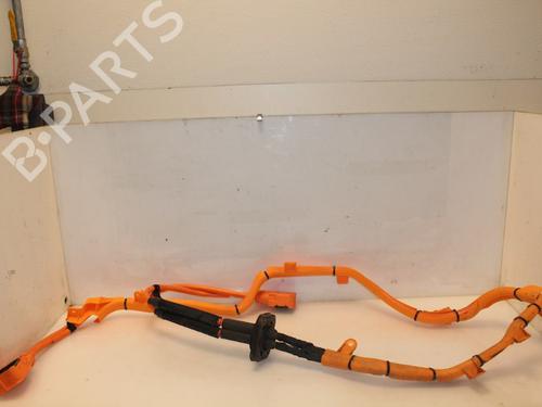 Used Cable BMW X5 (F15, F85) xDrive 40e (245 hp) 15319277