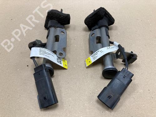 Other VOLVO S60 III (224) T4 | BP25379595O1