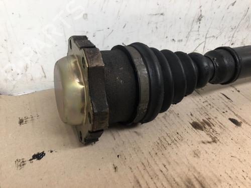 Right front driveshaft SEAT LEON (1M1) 1.6 16 V | BP15301690M39 