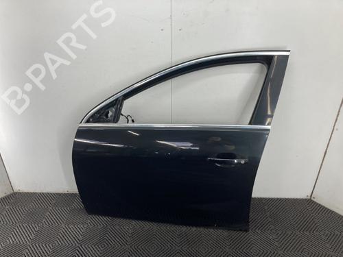 Used Left front door Left front door 37204647 37204647