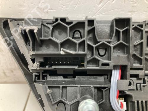 Climate control BMW 5 (G30, F90) 520 i | BP37203872I5 - Image 8