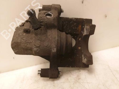Used Left rear brake caliper Left rear brake caliper 15338942 15338942