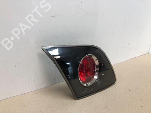 Left taillight MAZDA 3 (BK) 1.6 (BK14) | BP16186370C34 - Image 3