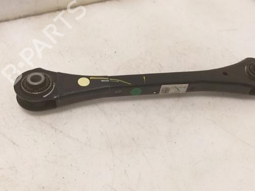 Used Left rear suspension arm KIA NIRO I (DE) 1.6 GDI Plug-in Hybrid (141 hp) 15337530