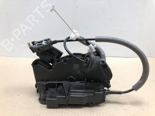 rear-right-lock-skoda-scala-nw1-2019-37204400 main image