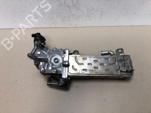 Egr MERCEDES-BENZ B-CLASS Sports Tourer (W246, W242) B 220 CDI / d (246.203) | BP15347639M69 