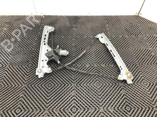 front-left-window-mechanism-renault-megane-iv-grandtour-k9amn_-2016-37207181 main image
