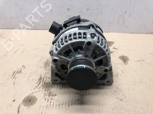 Alternator FORD FIESTA VII (HJ, HF) 1.0 EcoBoost | BP17954765M7 