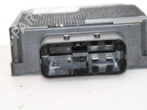 Elektronisk modul VW UP! (121, 122, BL1, BL2, BL3, 123) 1.0 (60 hp) 15335722