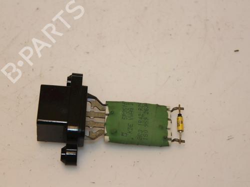 heater-resistor-vw-up-121-122-bl1-bl2-bl3-123-10-1s0959263a-2011-15325409 main image