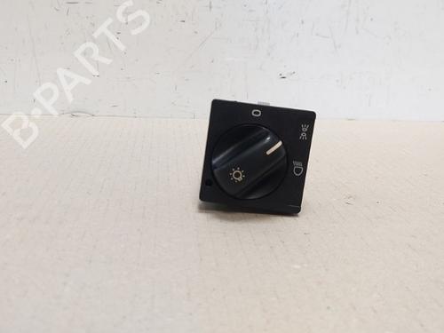 Mando luces Mando luces VOLVO 850 (854) 2.4 (144 hp) 15532807 15532807