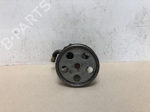 Used Steering pump Steering pump 16064860 16064860