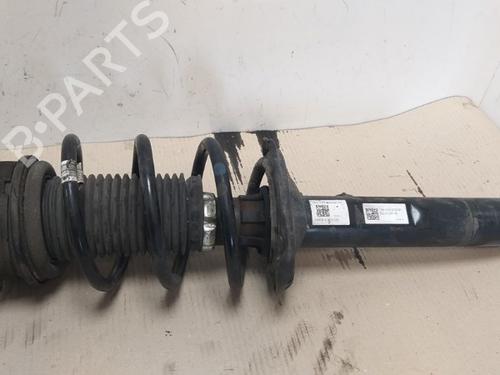 Used Left front shock absorber Left front shock absorber 16184663 16184663