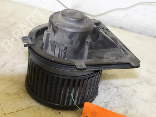 Used Heater blower motor Heater blower motor 15735997 15735997