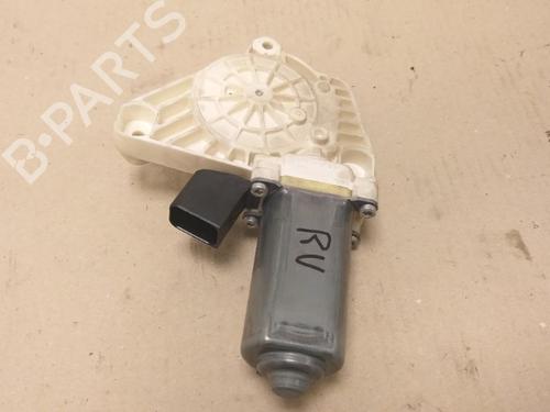 Electronic module MERCEDES-BENZ CLA Coupe (C117) CLA 180 (117.342) | BP15340066M83 