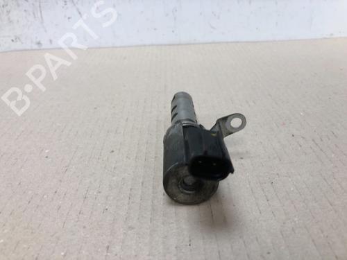 Elektronisk sensor TOYOTA AYGO (_B1_) 1.0 (KGB10_, KGB10R) (68 hp) 16064989