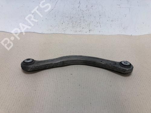 Used Right rear suspension arm MERCEDES-BENZ E-CLASS (W212) E 200 CDI / BlueTEC (212.005, 212.006) (136 hp) 16120578