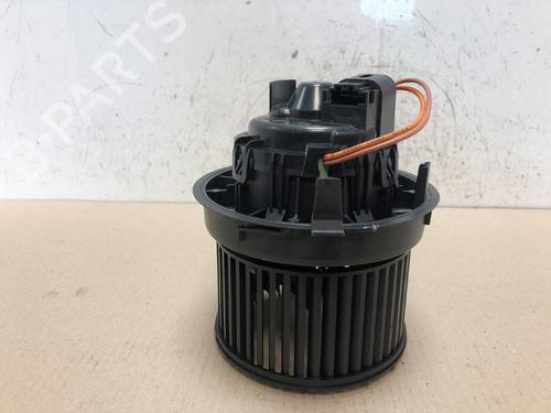 Heater blower motor TOYOTA AYGO (_B4_) 1.0 VVTi (KGB40) | BP16641153M62 